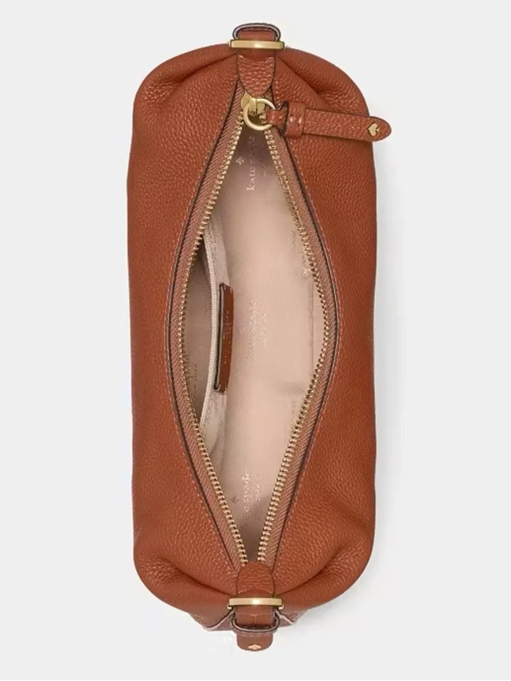 Kate Spade Selene Shoulder Bag Southwest Desert